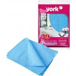 York Y020340 hadřík 10 ks – Sleviste.cz