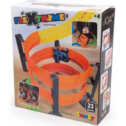 Smoby Flextreme Superlooping Set