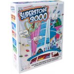 Asmodee Superstore 3000 – Zboží Živě