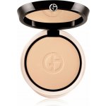 Armani Power Fabric+ Setting Powder fixační pudr 01 9 g – Hledejceny.cz