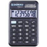 DONAU TECH, K-DT2083 – Zboží Živě