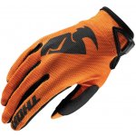 Thor Sector Youth | Zboží Auto