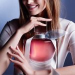 Lancôme La Vie Est Belle parfémovaná voda dámská 75 ml – Zboží Mobilmania