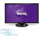 Monitor BenQ GW2765HE