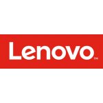 Lenovo ThinkSystem SR630 7Z71A05GEA – Zbozi.Blesk.cz