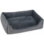 O´Lala Pets Pelech Super Comfort – Sleviste.cz