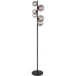 GLOBO 56133-6S – Zbozi.Blesk.cz