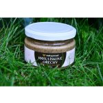 Nutspread lískooříškové Máslo 250 g – Zboží Mobilmania