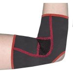 HMS LO1883 stahovadlo lokte – Sleviste.cz