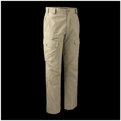 Deerhunter Outdoorové kalhoty Lofoten