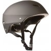 In-line helma My hood 505097