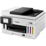 Canon MAXIFY GX6140 – Sleviste.cz