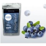 Health Link Bio Borůvkový prášek 80 g – Hledejceny.cz