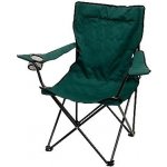 Behr skládací křesílko – Zboží Dáma