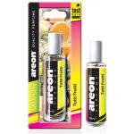 Areon Perfume Tutti Frutti 35 ml – Hledejceny.cz