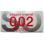 Sagami Original 0.02 2 ks – Hledejceny.cz