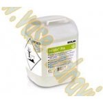 Incidin Pro dezinfekce ploch a povrchů 6 l – Zbozi.Blesk.cz