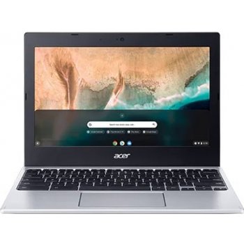 Acer Chromebook 311 NX.AAYEC.002