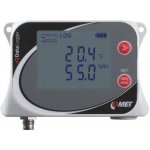 Comet U3121 – Zboží Mobilmania