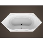 Santech Atol 147 x 147 cm SAATO147 – Hledejceny.cz