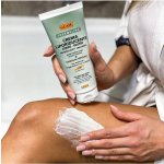 Guam Liporedukční krém FIR s turmalínem 150 ml – Zbozi.Blesk.cz
