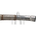 VANSTAR VS24247MBINOX – Hledejceny.cz