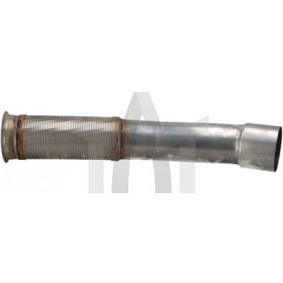 VANSTAR VS24247MBINOX – Hledejceny.cz