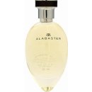 Parfém Banana Republic Alabaster parfémovaná voda dámská 100 ml