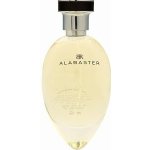 Banana Republic Alabaster parfémovaná voda dámská 100 ml – Hledejceny.cz