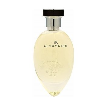 Banana Republic Alabaster parfémovaná voda dámská 100 ml