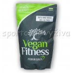 Vegan Fitness 100% RAW 1000 g – Zboží Mobilmania