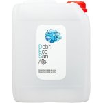 DebriEcaSan roztok kanystr 3 l – Hledejceny.cz