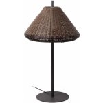 Faro W70 – Hledejceny.cz