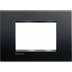 Legrand LNA4803AR – Hledejceny.cz