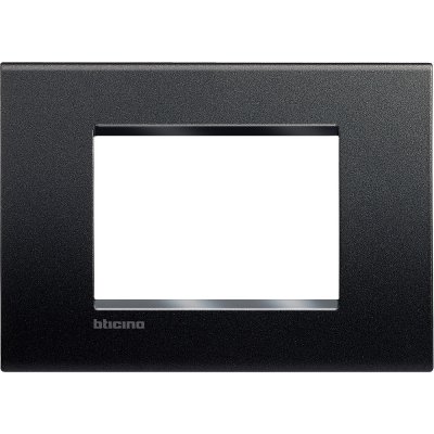 Legrand LNA4803AR – Hledejceny.cz