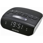 Aiwa CR-15 – Hledejceny.cz