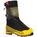 La Sportiva Expediční Nepal Cube Gtx Žlutá – Hledejceny.cz