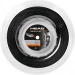 Head MLT Velocity 200m 1,25mm – Hledejceny.cz