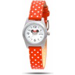 BenTime 001-9BB-5320D – Hledejceny.cz