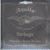 Struna Aquila 103U