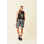 Krimson dámské šortky Klover Sienna – Zbozi.Blesk.cz