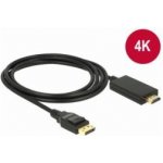 Delock 85319 – Hledejceny.cz