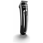Kiepe 5900 – Hledejceny.cz