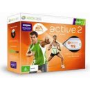 EA Sports Active 2