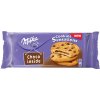 Sušenka Milka Cookie Choco Inside 156 g