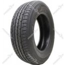 Atturo AZ610 265/70 R16 112H