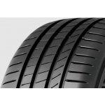Dunlop Blue response TG 225/45 R17 94W – Hledejceny.cz