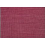 Orion prostírání PVC/polyester 45x30cm – Hledejceny.cz