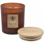 Natava Kouzlo lesa 220 g – Zboží Dáma