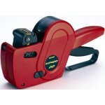 SATO KENDO 22P – Hledejceny.cz